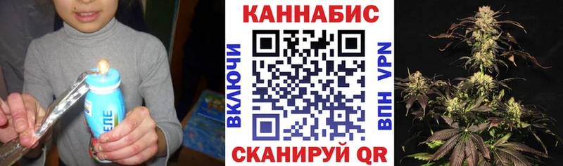 Бошки Шишки SATIVA & INDICA  KRAKEN зеркало  Пущино  где продают  
